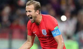 FIFA2018: गोल्डन बूट का दावेदार है यह खिलाड़ी, लेकिन टीम के प्रदर्शन पर जताया अफसोस