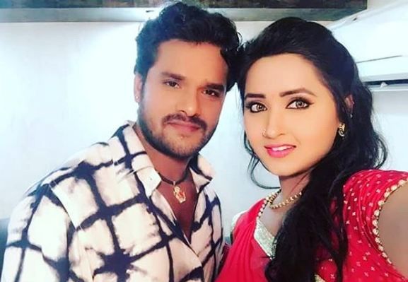 Kajal Raghwani Image Sex - Kajal Raghwani : Latest News, Videos and Photos on Kajal Raghwani -  India.Com News