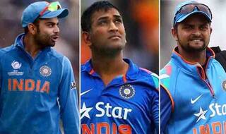 इंग्लैंड के खिलाफ टी-20 में टीम इंडिया के लिए 'संकटमोचन' साबित होंगे ये खिलाड़ी