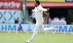 INDvsWI: कुलदीप यादव ने तोड़ा वर्ल्ड रिकॉर्ड, ऐसा करने वाले टीम इंडिया के दूसरे गेंदबाज