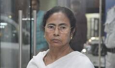 I Appease Muslims, no? Will Attend Iftar Parties 100 Times: Mamata Banerjee Slams BJP