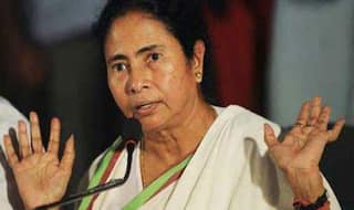 West Bengal Cuts Petrol, Diesel Prices by Re 1 Per Litre