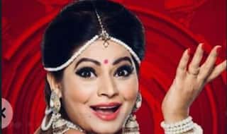 Bigg Boss Marathi Grand Finale: Finalist Megha Dhade Takes The Trophy Home