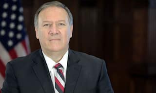 Michael Pompeo to Visit North Korea, Meet Kim Jong Un in Pyongyang on October 7