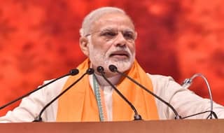 UP: प्रधानमंत्री आवास योजना के एक लाख से अधिक लाभार्थियों के खाते में 555 करोड़ ट्रांसफर करेंगे पीएम मोदी