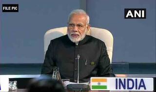 पीएम मोदी आज लखनऊ में, 3,897 करोड़ रुपये की 99 परियोजनाओं का करेंगे शिलान्यास