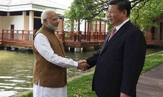 PM Modi, Xi Jinping to Meet on Sidelines of G20 Summit in Argentina