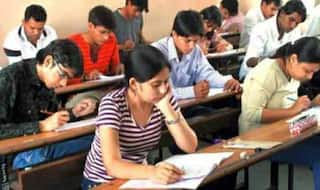 अब साल में दो बार दे सकेंगे NEET-JEE, सरकार ने NTA को सौंपी परीक्षाओं की जिम्मेदारी