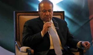 नवाज शरीफ ने तंज कसते हुए फैसले में देरी की लगाई थी गुहार, लेकिन नहीं मानी अदालत