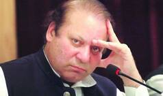 Pakistan Court to Deliver Judgment in Two Corruption Cases Against PM Nawaz Sharif