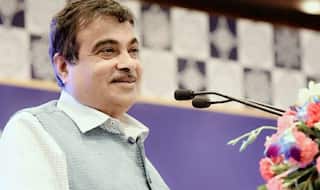 Party 'Leadership' Should Own up to 'Defeat And Failures': Gadkari on BJP's Poll Debacle