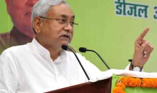 केंद्रीय मंत्रिमंडल में जगह नहीं दिया जाना जेडीयू और बिहार का अपमान: कांग्रेस