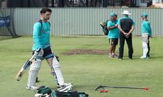 Peter Handscomb Opens up About His Role in Infamous Ball-Tampering Scandal