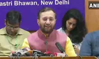 आईआईटी दिल्ली, आईआईटी मुंबई, आईआईएससी बेंगलूरू समेत छह संस्थानों को उत्कृष्ट संस्थान का दर्जा