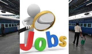 North Eastern Railway Recruitment 2018: Apply For 954 Gateman Posts Before August 30 - Here Are The Details