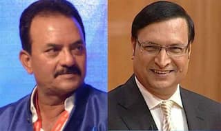 DDCA चुनाव में 'मीडिया टाइकून' से हारा वर्ल्डकप जीत का हीरो