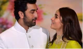 Alia Bhatt Birthday Special: 11 साल की उम्र में ही Ranbir Kapoor को दिल दे बैठीं थी Alia Bhatt, ऐसे शुरु हुई इनकी प्रेम कहानी