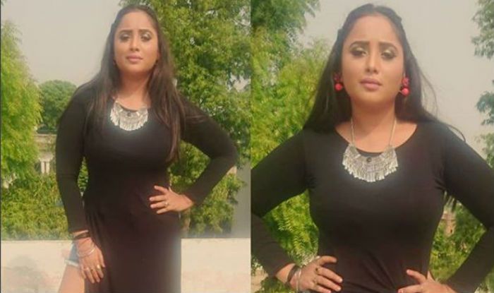 Rani Chatterjee Video Sxc Hd Xxx - https://www.india.com/news/india/sc-upholds-death-sentence-for ...