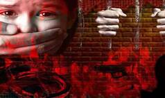 Kathua Rape Case: Co-accused Cop Tampered With Evidence, 'Washed' Clothes of Victim