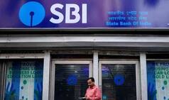 Bharat Bandh: State Bank of India, Private Banks Remain Unaffected