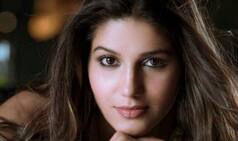 Sapna Choudhary is Now Breaking The Internet by Flaunting Her Sexy Thumkas on Punjabi Song