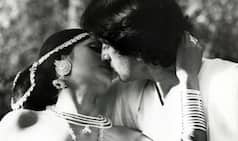 Simi Garewal Will Pay Tribute to Legendary Actor Shashi Kapoor at Melbourne Film Festival