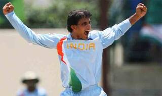 Parthiv Picks Ganguly as Best Captain, Shares FUNNY Anecdote