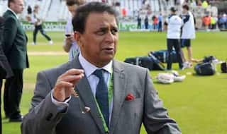 Coincidence or Foresightedness? Gavaskar’s Prediction About Imran Khan in 2012 Comes True