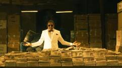 Ajith, Rajinikanth, Vijay Brutally Trolled in Tamizh Padam 2 by Twitterati
