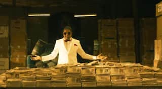 Ajith, Rajinikanth, Vijay Brutally Trolled in Tamizh Padam 2 by Twitterati