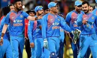 इंग्लैंड के खिलाफ 'माइंड गेम' खेलेगी टीम इंडिया, कोहली ने जाहिर किया इरादा