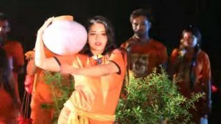 Shraavana 2018: Top 10 Bhojpuri Kanwariya Songs to Chant in The Name of Lord Shiva