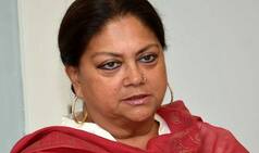 'Lynchings Happen Everywhere, I'd Have to be 'More Than God' to Know Every Incident'