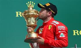 india.com top news