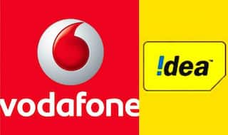 Vodafone Idea Not in Favour of 5G Spectrum Auction Before 2020