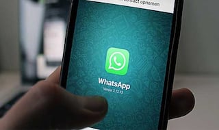 WhatsApp पर आया बड़े काम का फीचर, आपने देखा कि नहीं?