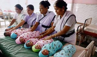 World Population Day 2018: Its Significance And Why is it Celebrated