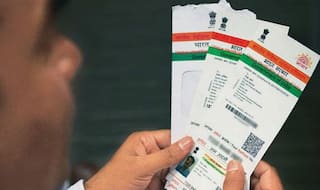 DoT Puts Aadhaar Based Face Authentication on Hold