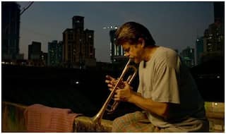 Fanney Khan: Acting While Playing The Trumpet Was A Challenge, Says Anil Kapoor