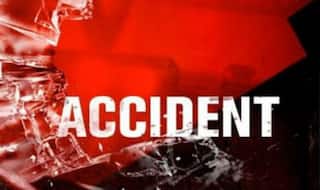 Four Dead, 40 Injured After Truck Falls Into Ditch in UP's Sonbhadra District