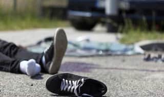 हादसे में दिमागी तौर पर निष्क्रिय हुआ शख्स, बीमा कम्पनी को 1 करोड़ रुपए मुआवजा देने के आदेश