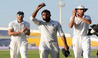 IND vs ENG: After Impressive ODI Performance, Adil Rashid Earns Spot In England Test Squad