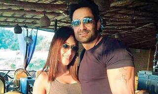 Air Hostess Suicide: In-laws of Anissia Batra Get Interim Protection From Arrest