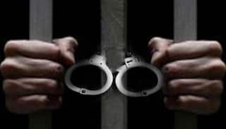 Mumbai: Female Teacher Held For Removing 6-Year-Old's Shorts in Class For Whistling