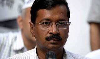 Vivek Tiwari's Killing: BJP Files Complaint Against Arvind Kejriwal Over 'Hindu' Remark