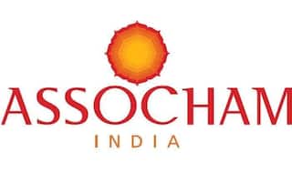 एसोचैम का बयान, सरकार रुपए की गिरावट रोकने के लिए करे हस्तक्षेप