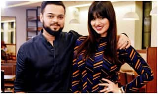 Ayesha Takia-Farhan Azmi Lend Their Gulf Hotel for COVID-19 Quarantine, Say 'We Are Together During This Time of Crisis'