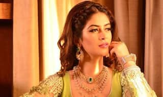 Bigg Boss 11 Contestant Bandgi Kalra in Legal Trouble For Posting Fake iPhone X Ad on Instagram