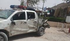 Pakistan Elections: Poll-Related Violence Across Country Leaves 34 Dead, 36 Injured