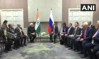 बिक्स: भारत की स्वर्ण खनन परियोजना की हुई सराहना, 6.5 टन प्रोडक्शन की उम्मीद